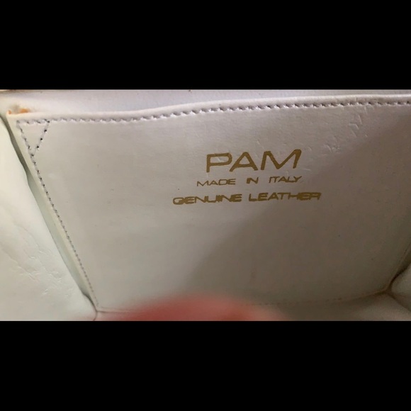 PAM mini bag - Picture 2 of 2